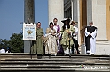 VBS_9702 - Celebrazione Rinnovo dei Voti Basilica di Superga 'Arneuv dij Vot'